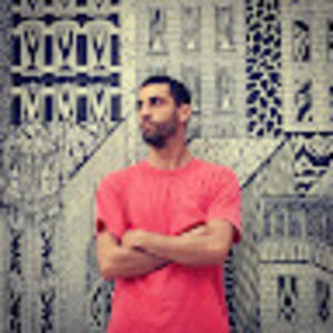 Meet your Posher, Paata